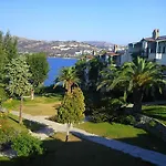Club Flipper Bodrum