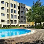 Club Flipper Bodrum * Yalıkavak