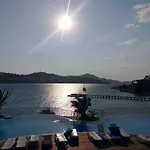 Hotel Club Flipper Bodrum *