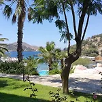 Club Flipper Bodrum * Yalıkavak