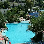 Club Flipper Bodrum Yalıkavak