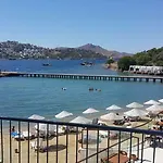 Club Flipper Bodrum *