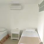 Club Flipper Bodrum Hotel Yalıkavak