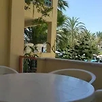 Club Flipper Bodrum Hotel Yalıkavak