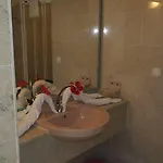 Hotel Club Flipper Bodrum