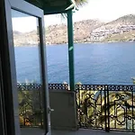 Club Flipper Bodrum *