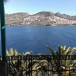 Club Flipper Bodrum Hotel