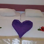 Club Flipper Bodrum * Yalıkavak