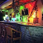 Club Flipper Bodrum *