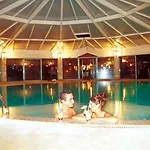 Hotel Club Flipper Bodrum Yalıkavak