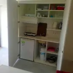 Hotel Club Flipper Bodrum