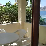 Hotel Club Flipper Bodrum Yalıkavak