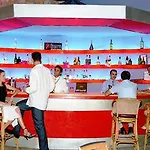 Club Flipper Bodrum Yalıkavak