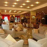 Hotel Club Flipper Bodrum