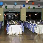 Hotel Club Flipper Bodrum Yalıkavak