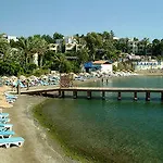 Club Flipper Bodrum Yalıkavak