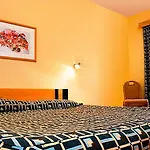 Club Flipper Bodrum Hotel
