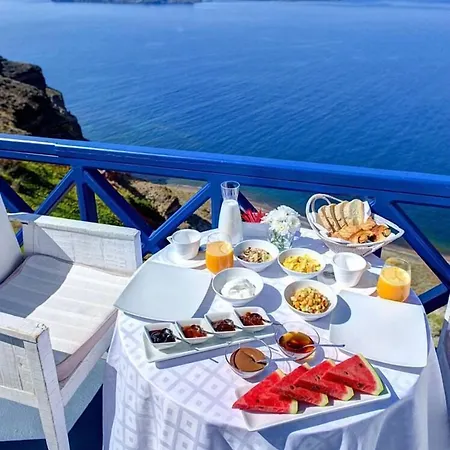 Club Flipper Bodrum * יאליקאבאק