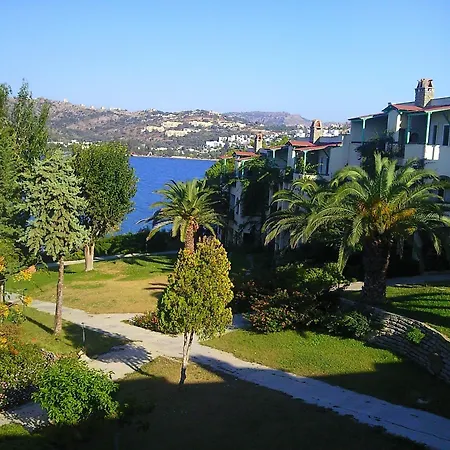 Club Flipper Bodrum