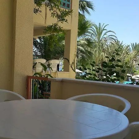 Club Flipper Bodrum Отель Яликовак