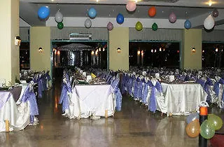 Hotel Club Flipper Bodrum Yalıkavak