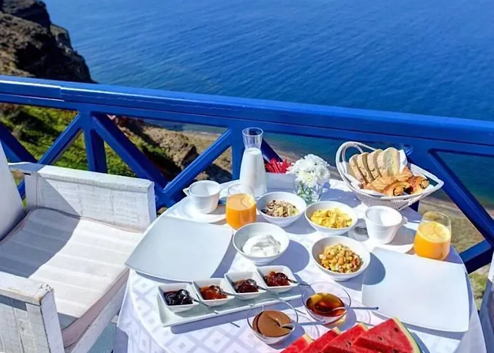 Club Flipper Bodrum * יאליקאבאק