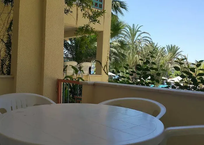 Club Flipper Bodrum Hotel Yalıkavak