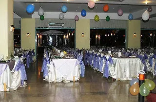 Hotel Club Flipper Bodrum Yalikavak