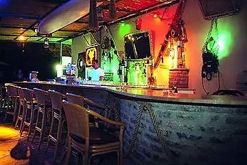 Club Flipper Bodrum *