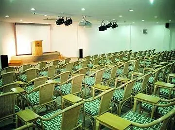 Club Flipper Bodrum * Yalıkavak