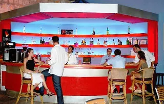 Club Flipper Bodrum Яликовак